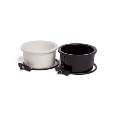Prevue Hendryx™ Ceramic Crock 14 oz