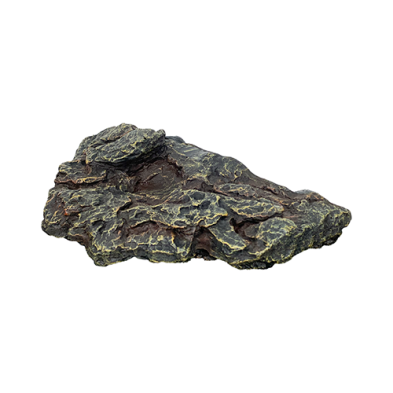 Komodo® Magnetic Gecko Standard Ledge