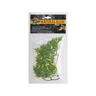 Zoo Med™ Natural Bush™ Plants Bolivian Croton Small