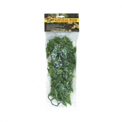 Zoo Med™ Natural Bush™ Plants Mexican Phyllo Medium