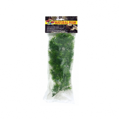 Zoo Med™ Natural Bush™ Plants Borneo Star Medium