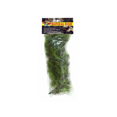 Zoo Med™ Natural Bush™ Plants Cashuarina Medium