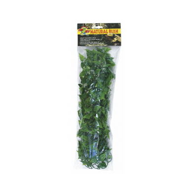 Zoo Med™ Natural Bush™ Plants Mexican Phyllo Large