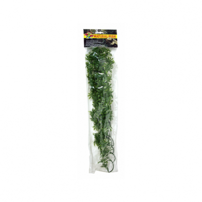 Zoo Med™ Natural Bush™ Plants Cannabis Large