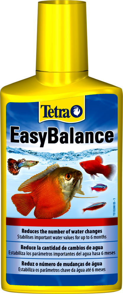 Tetra Easy Balance100ml