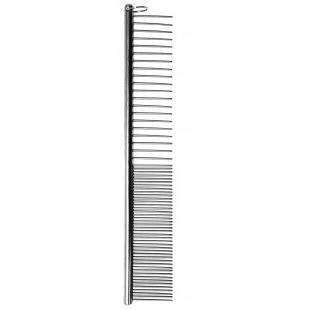 Pro Plus All Metal Comb